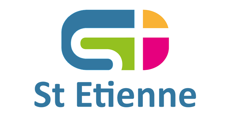 Ensemble scolaire Saint-Etienne